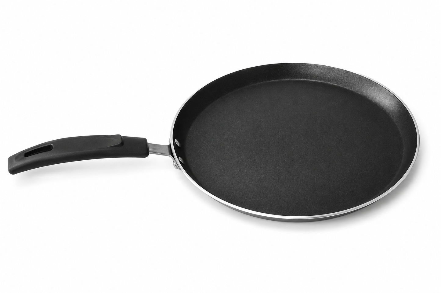 Sonex Elegant Non-Stick Hot Plate – 32cm