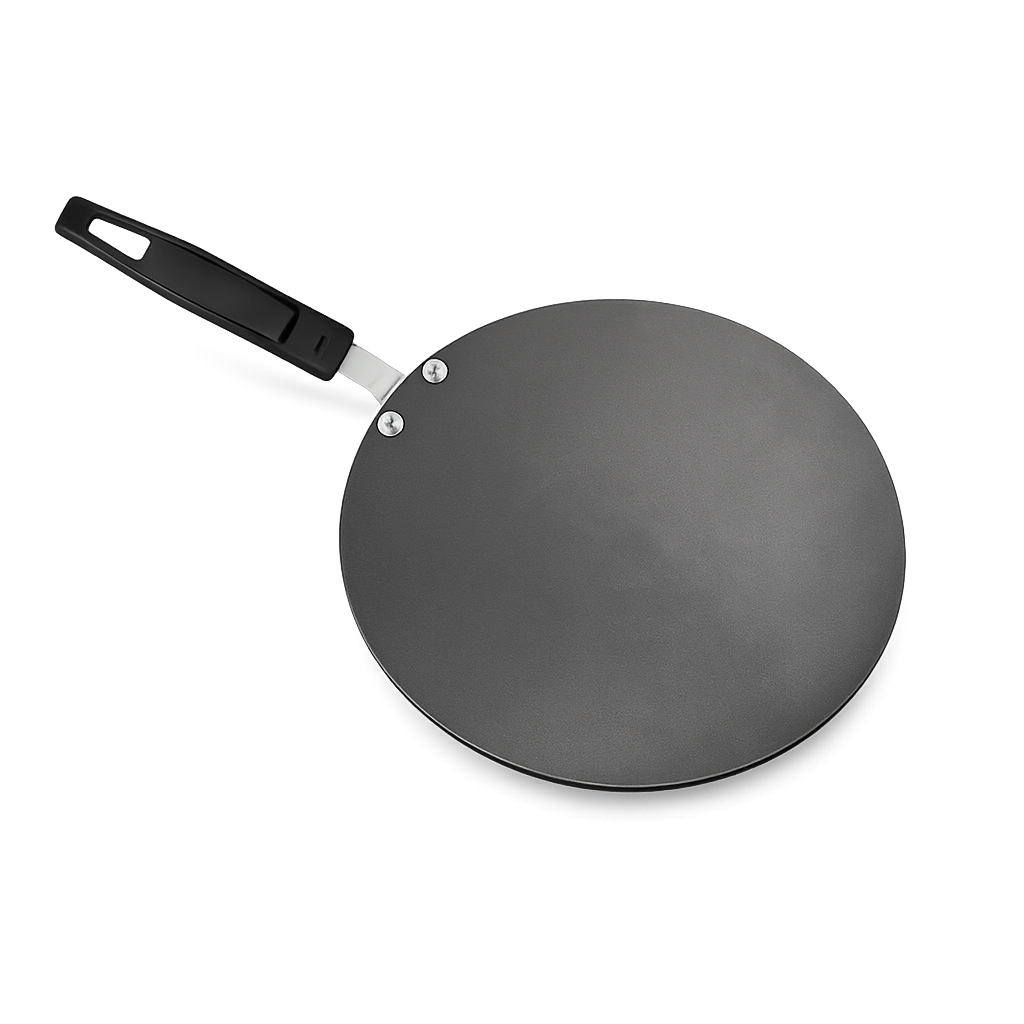 Sonex Junior Non-Stick Tawa – 25.5cm