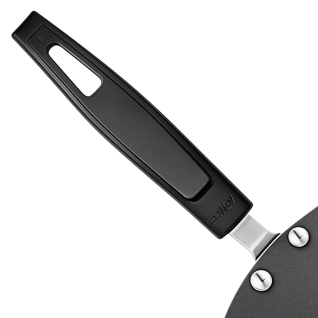 Sonex Junior Non-Stick Tawa – 25.5cm