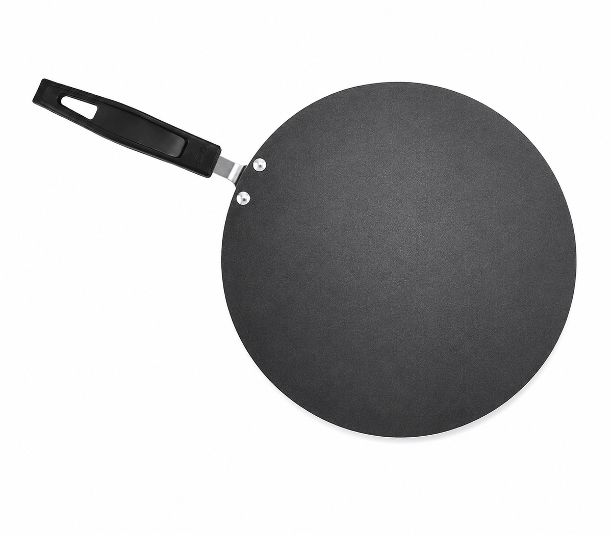 Sonex Classic Non-Stick Tawa – 30.5cm