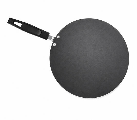 Sonex Classic Non-Stick Tawa – 30.5cm