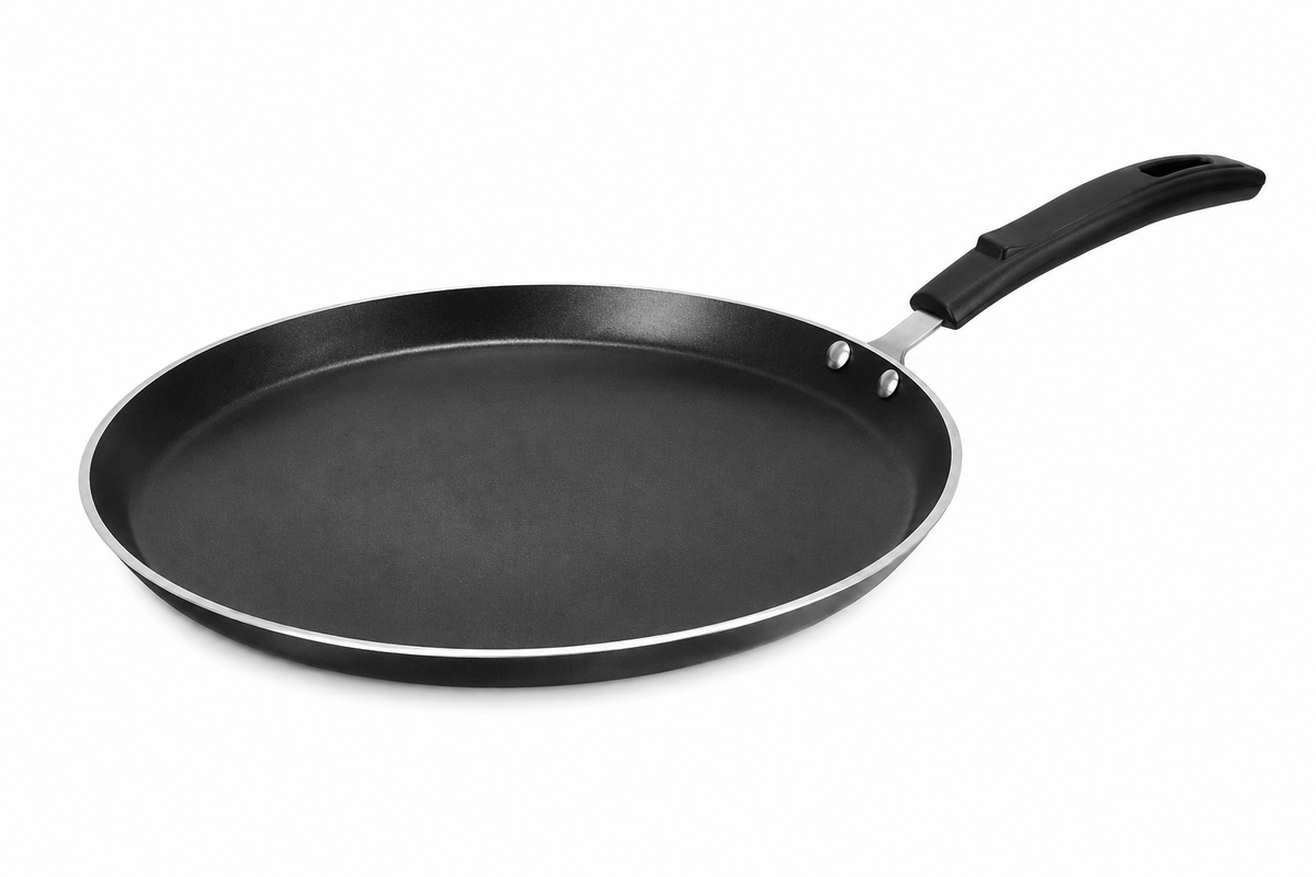 Sonex Elegant Non-Stick Hot Plate – 32cm