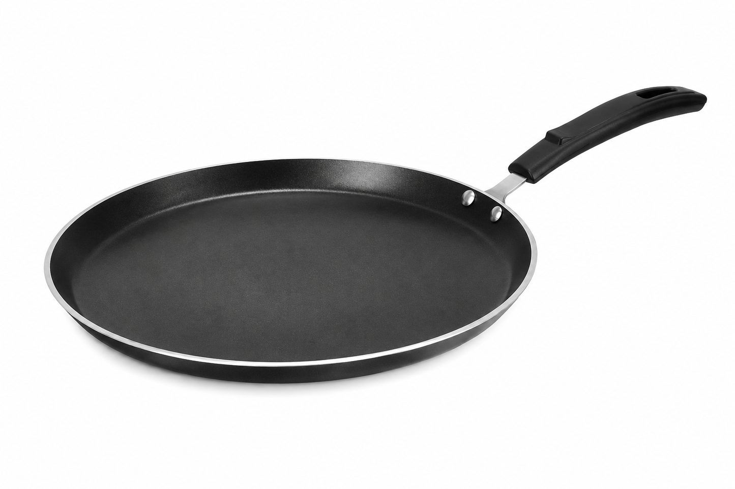 Sonex Elegant Non-Stick Hot Plate – 32cm