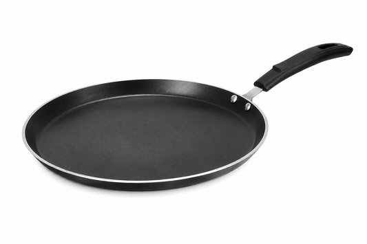 Sonex Elegant Non-Stick Hot Plate – 32cm