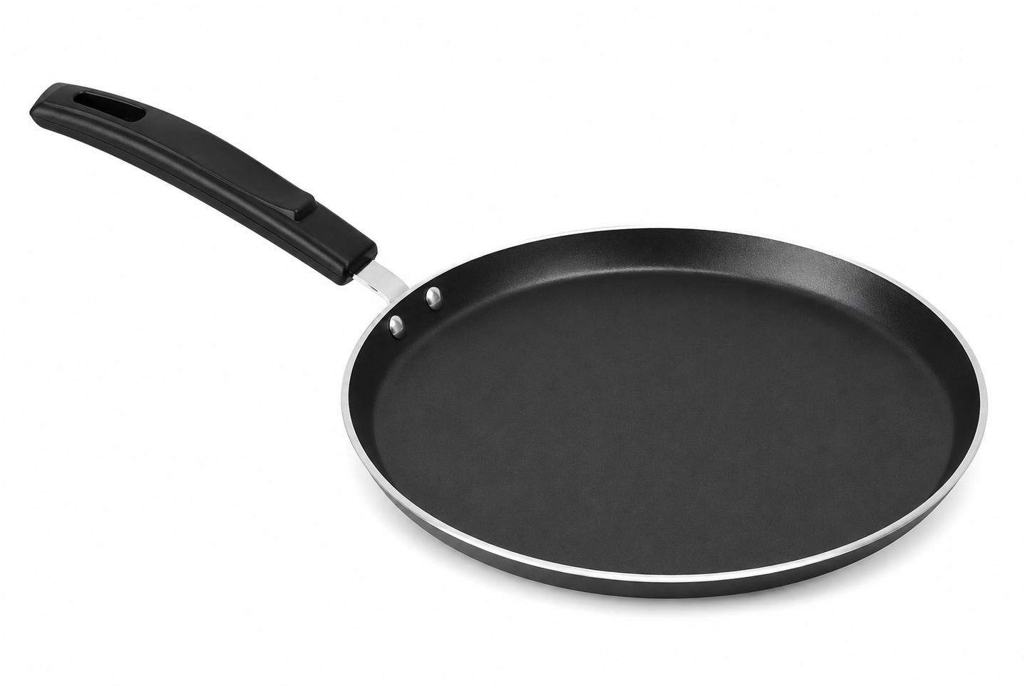 Sonex Non-Stick Hot Plate – 29cm