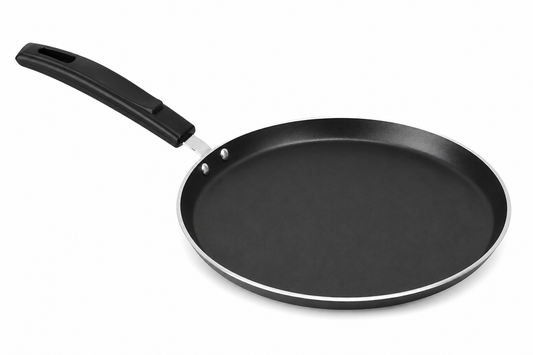 Sonex Non-Stick Hot Plate – 29cm