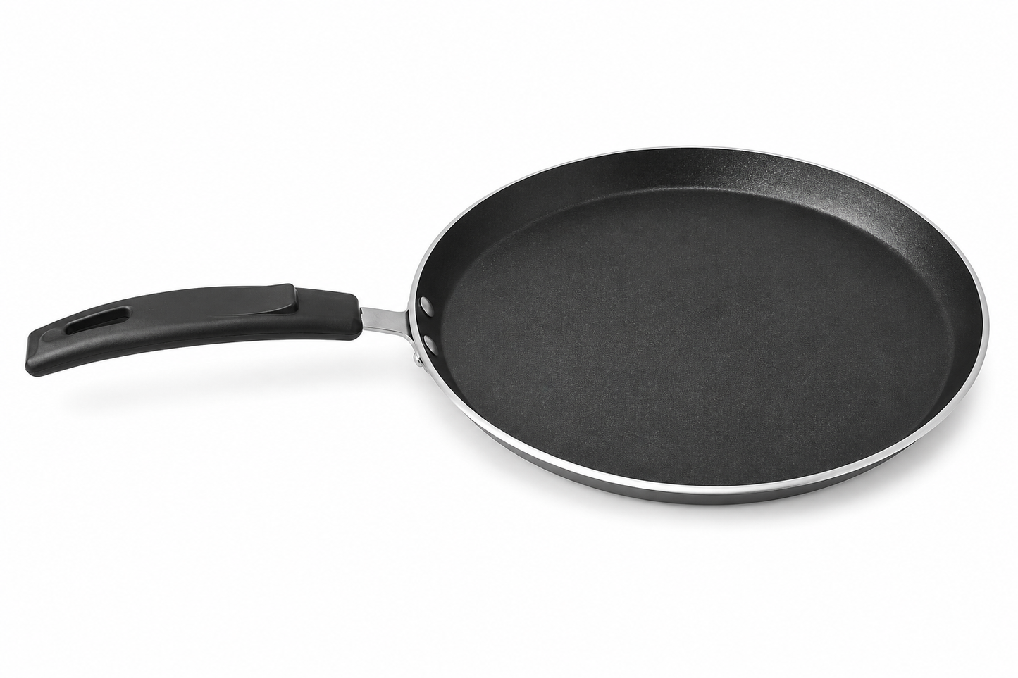 Sonex Non-Stick Hot Plate – 29cm