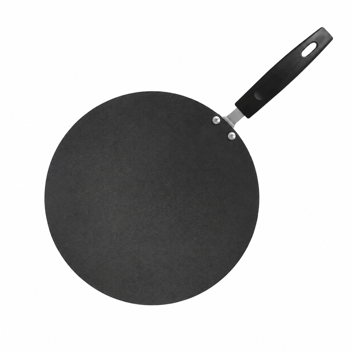 Sonex Super Non-Stick Tawa – 30.5cm