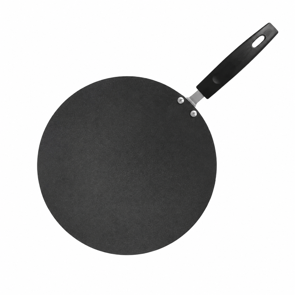 Sonex Super Non-Stick Tawa – 30.5cm