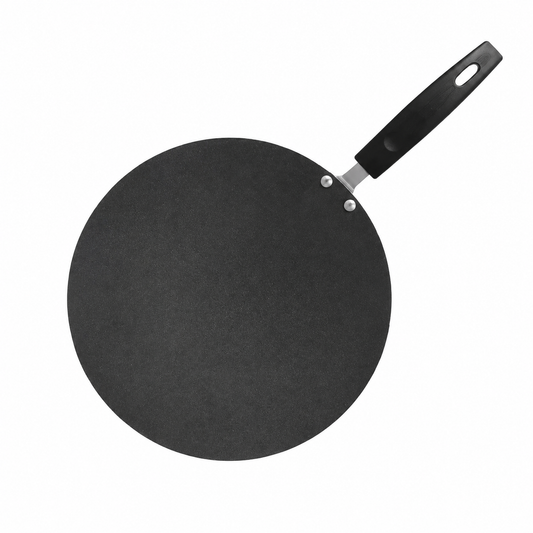 Sonex Super Non-Stick Tawa – 30.5cm