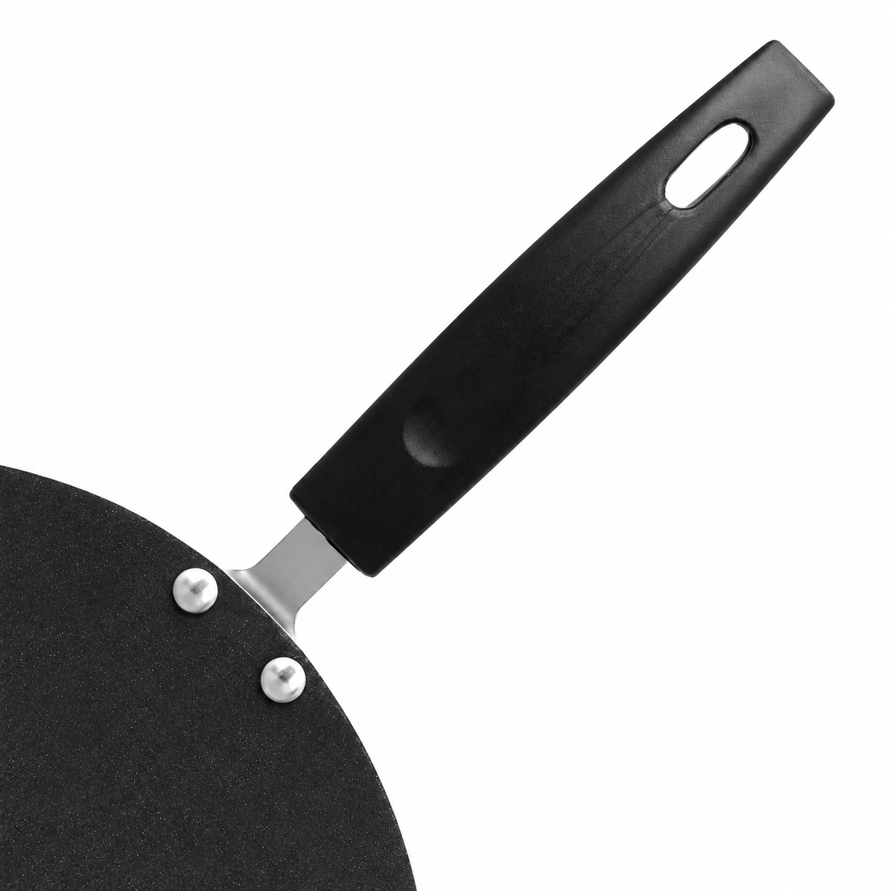 Sonex Super Non-Stick Tawa – 30.5cm