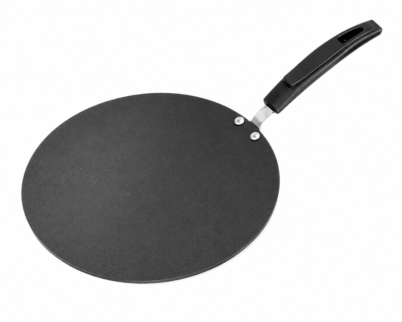 Sonex Heavy Non-Stick Tawa – 30.5cm